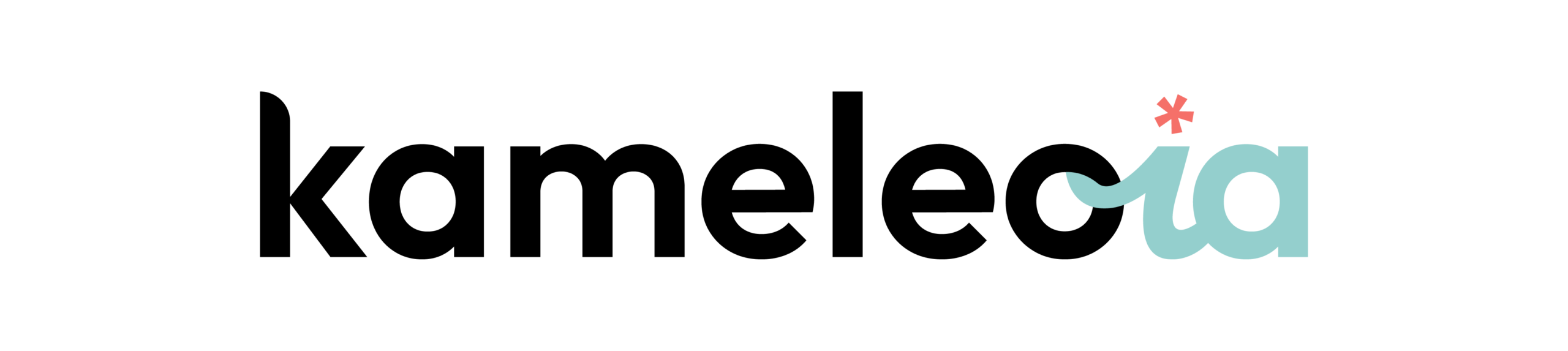 kameleoia
